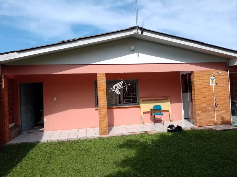 Casa á venda em Xangri-Lá: 10ª foto da galeria de imagens do imóvel