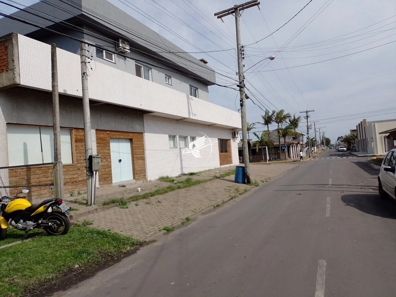 Casa á venda em Xangri-Lá: 4ª foto da galeria de imagens do imóvel