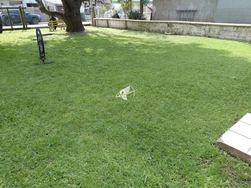 Casa á venda em Xangri-Lá: 6ª foto da galeria de imagens do imóvel