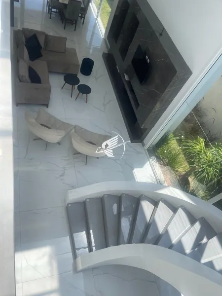 Sobrado à venda no Condomínio Capão Ilhas Resort: 23ª foto da galeria de imagens do imóvel
