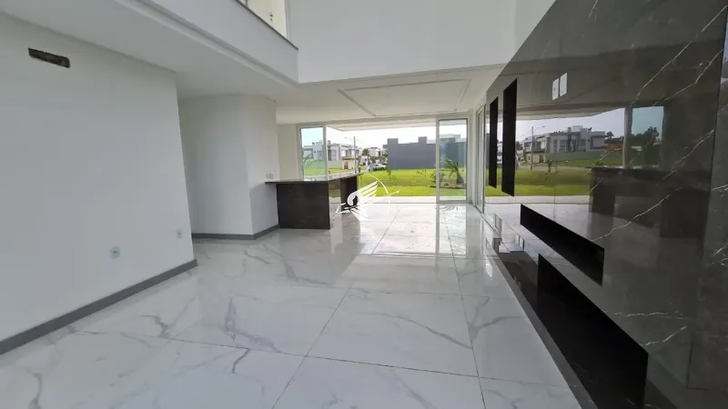 Sobrado à venda no Condomínio Capão Ilhas Resort: 4ª foto da galeria de imagens do imóvel