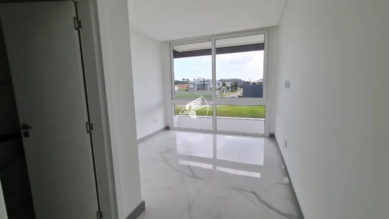 Sobrado à venda no Condomínio Capão Ilhas Resort: 7ª foto da galeria de imagens do imóvel