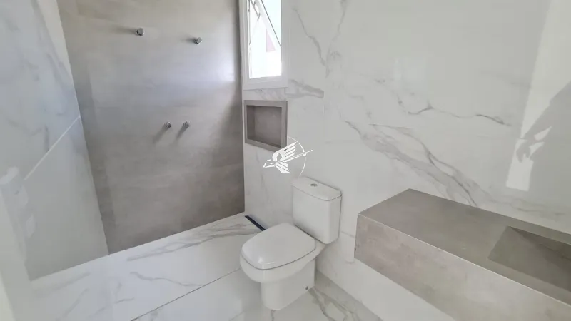 Sobrado à venda no Condomínio Capão Ilhas Resort: 2ª foto da galeria de imagens do imóvel