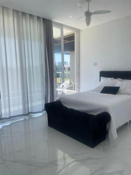 Sobrado à venda no Condomínio Capão Ilhas Resort: 22ª foto da galeria de imagens do imóvel