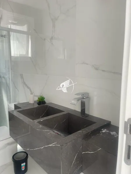 Sobrado à venda no Condomínio Capão Ilhas Resort: 20ª foto da galeria de imagens do imóvel