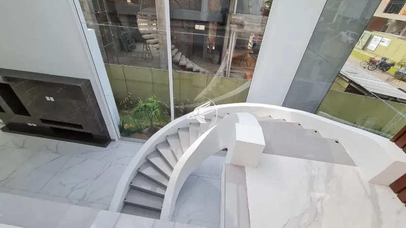 Sobrado à venda no Condomínio Capão Ilhas Resort: 8ª foto da galeria de imagens do imóvel