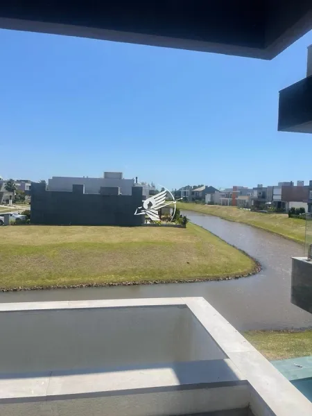 Sobrado à venda no Condomínio Capão Ilhas Resort: 21ª foto da galeria de imagens do imóvel