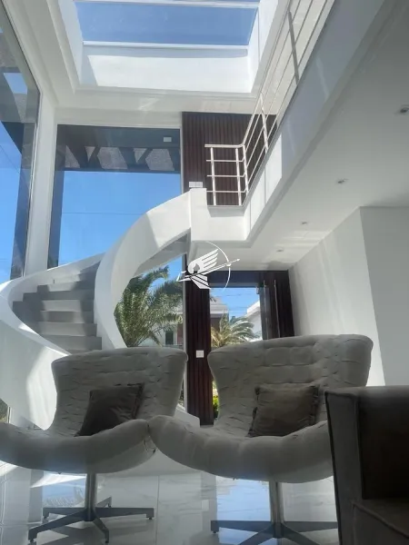 Sobrado à venda no Condomínio Capão Ilhas Resort: 13ª foto da galeria de imagens do imóvel