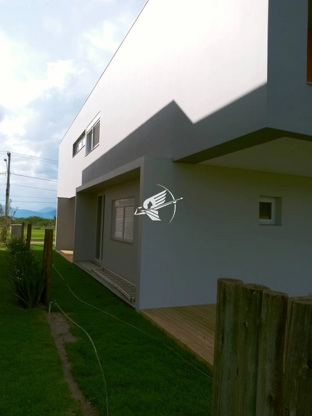 Casa á venda no Condomínio Capão Ilhas Resort: 1ª foto da galeria de imagens do imóvel