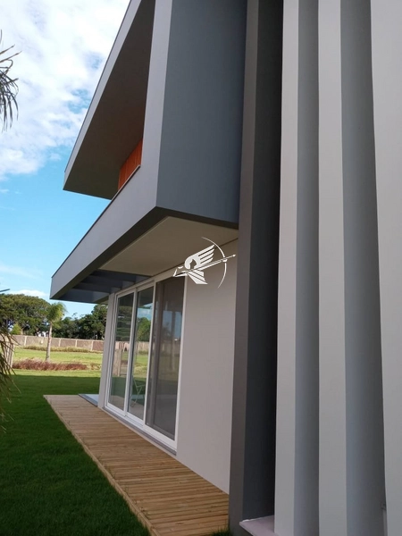 Casa á venda no Condomínio Capão Ilhas Resort: 3ª foto da galeria de imagens do imóvel