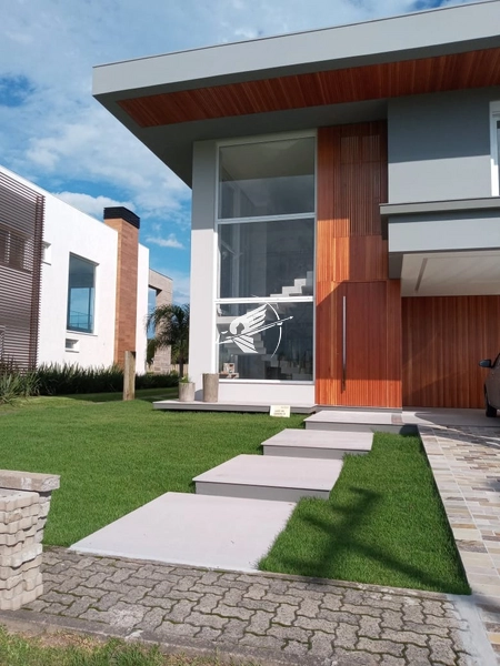 Casa á venda no Condomínio Capão Ilhas Resort: 8ª foto da galeria de imagens do imóvel