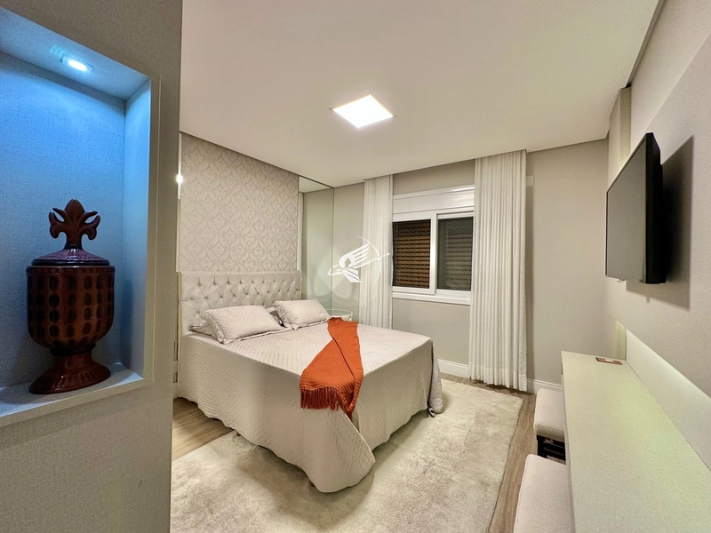 Sobrado à venda no condomínio Capão Ilhas Resort: 22ª foto da galeria de imagens do imóvel