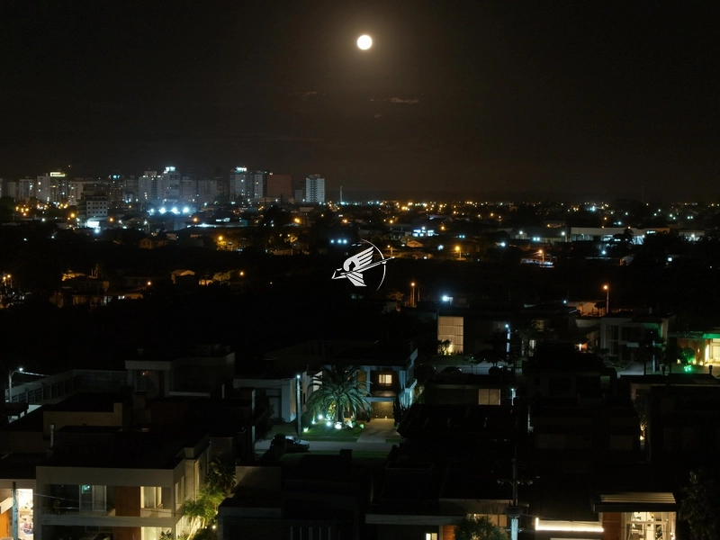 Sobrado à venda no condomínio Capão Ilhas Resort: 29ª foto da galeria de imagens do imóvel