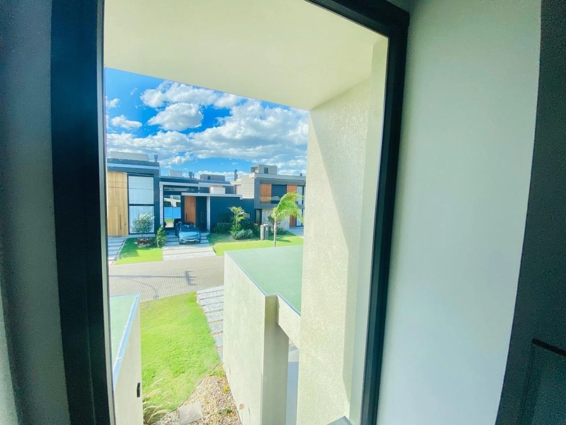 Casa Beira Lago à venda no condomínio Sunset em Xangri-Lá: 23ª foto da galeria de imagens do imóvel