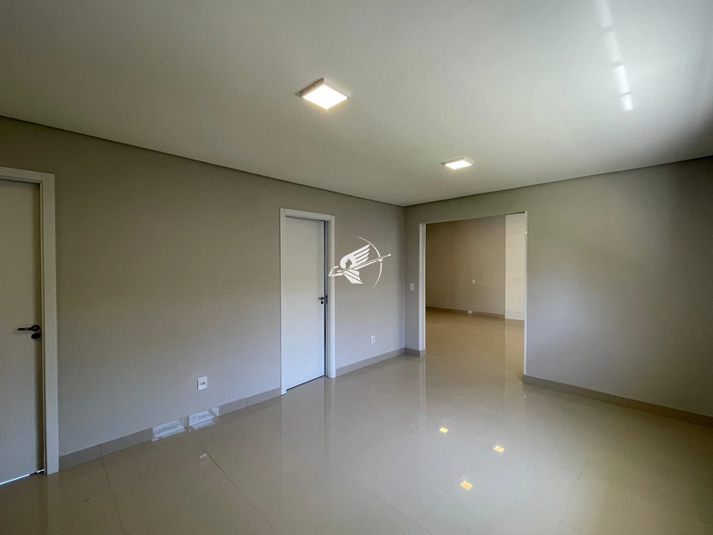 Casa à venda em Maristela - Xangri-Lá: 16ª foto da galeria de imagens do imóvel