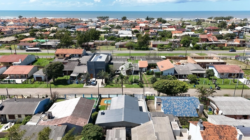 Casa à venda em Maristela - Xangri-Lá: 27ª foto da galeria de imagens do imóvel