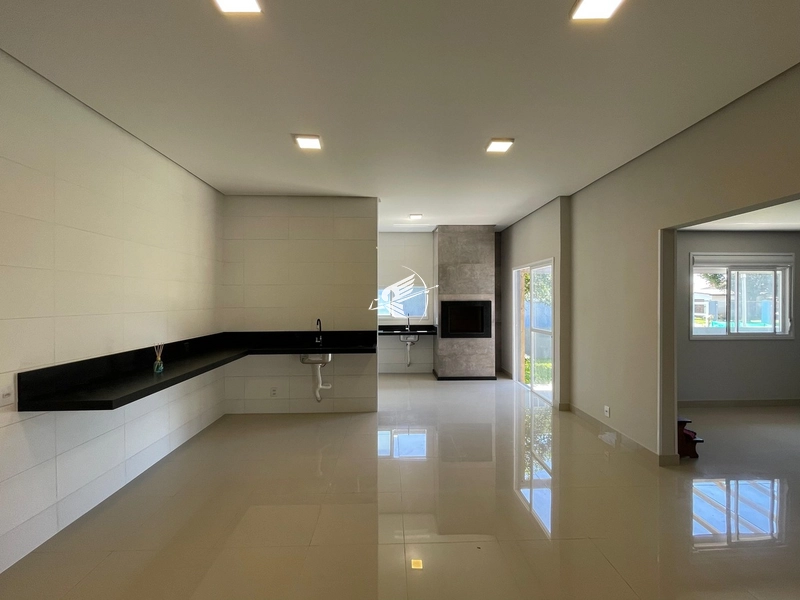 Casa à venda em Maristela - Xangri-Lá: 13ª foto da galeria de imagens do imóvel