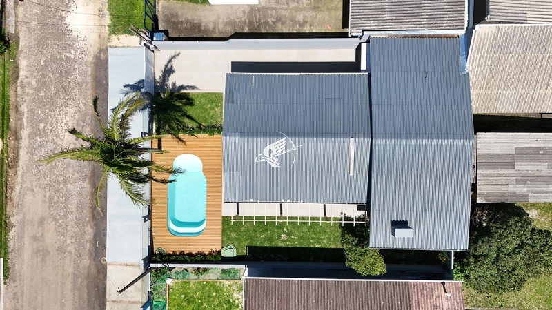 Casa à venda em Maristela - Xangri-Lá: 26ª foto da galeria de imagens do imóvel