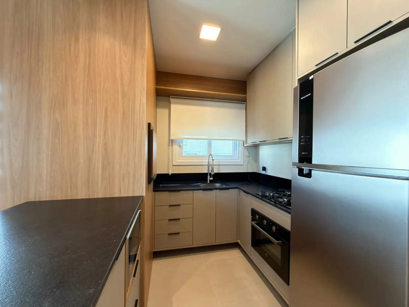 APARTAMENTO À VENDA: 11ª foto da galeria de imagens do imóvel
