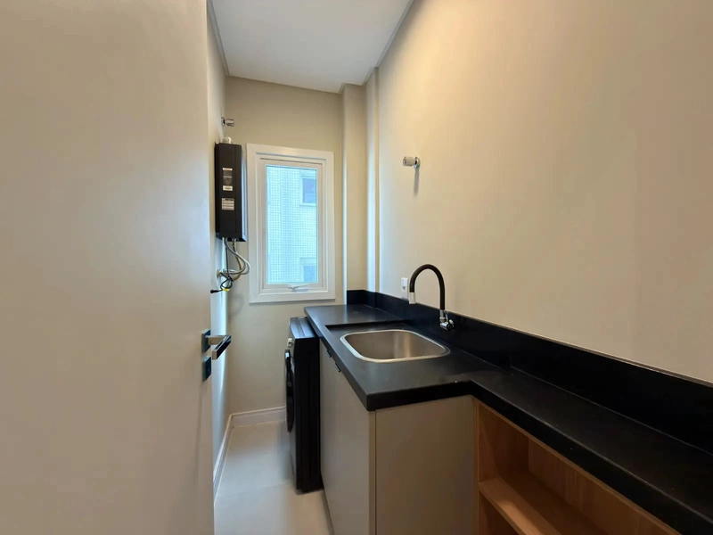 APARTAMENTO À VENDA: 13ª foto da galeria de imagens do imóvel