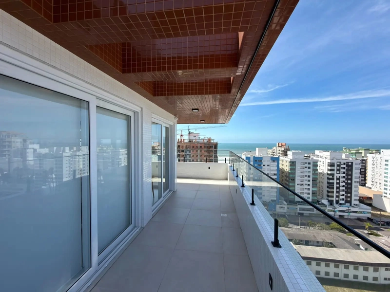 APARTAMENTO À VENDA: 26ª foto da galeria de imagens do imóvel