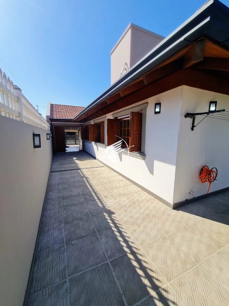 Casa á venda em Atlântida: 26ª foto da galeria de imagens do imóvel