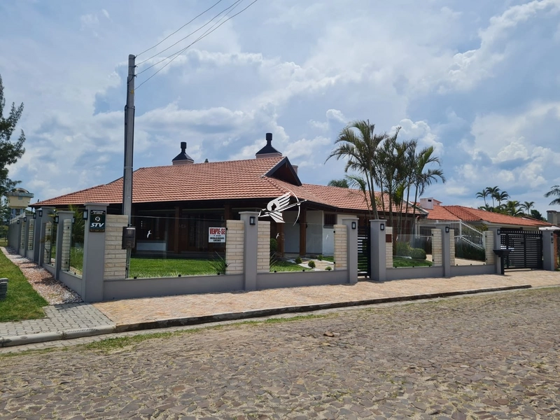 Casa á venda em Atlântida: 48ª foto da galeria de imagens do imóvel