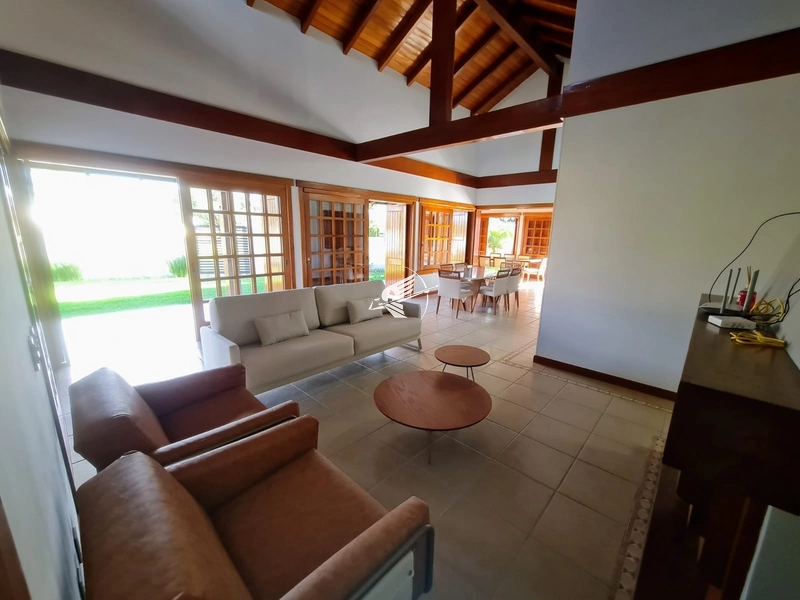 Casa á venda em Atlântida: 1ª foto da galeria de imagens do imóvel