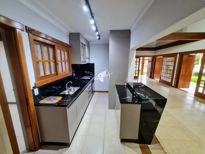 Casa á venda em Atlântida: 10ª foto da galeria de imagens do imóvel