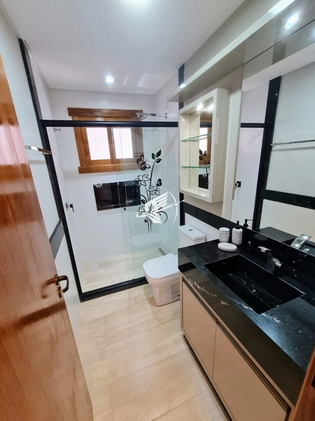 Casa á venda em Atlântida: 37ª foto da galeria de imagens do imóvel