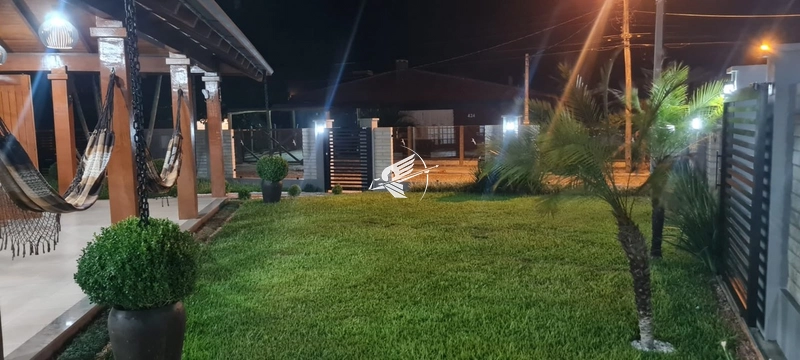 Casa á venda em Atlântida: 51ª foto da galeria de imagens do imóvel