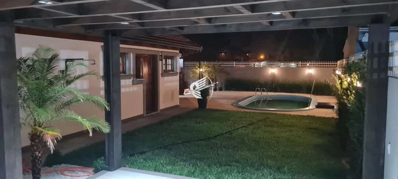 Casa á venda em Atlântida: 53ª foto da galeria de imagens do imóvel