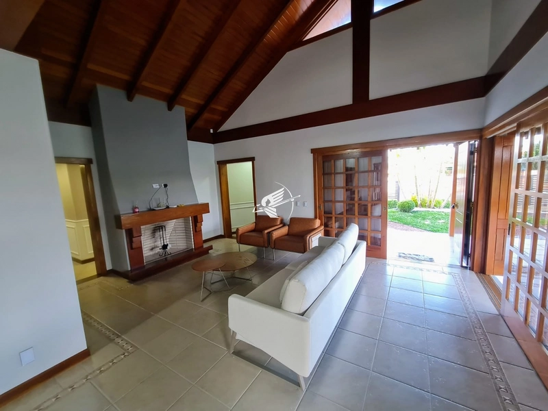 Casa á venda em Atlântida: 2ª foto da galeria de imagens do imóvel
