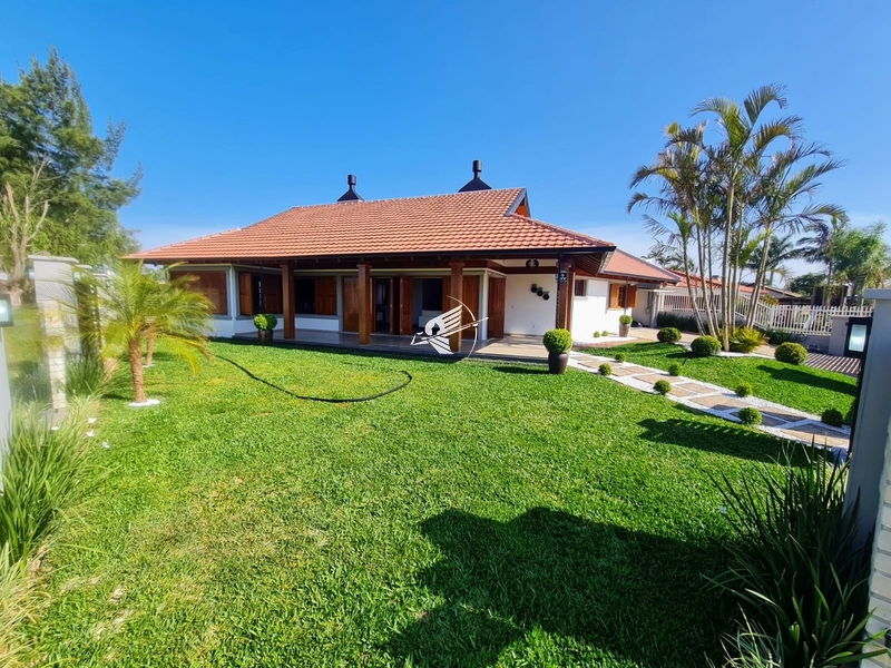 Casa á venda em Atlântida: 56ª foto da galeria de imagens do imóvel