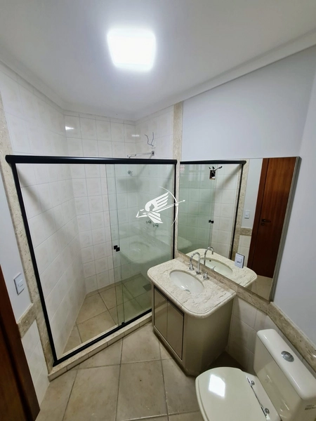 Casa á venda em Atlântida: 12ª foto da galeria de imagens do imóvel