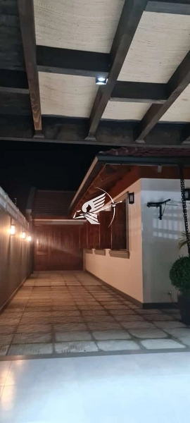 Casa á venda em Atlântida: 55ª foto da galeria de imagens do imóvel