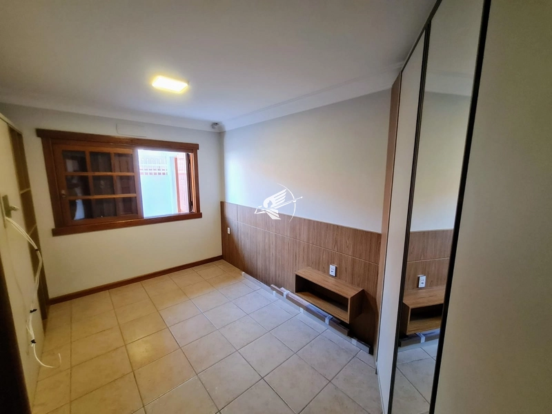 Casa á venda em Atlântida: 39ª foto da galeria de imagens do imóvel
