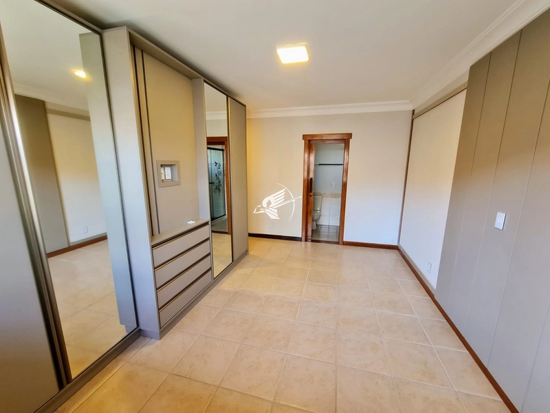Casa á venda em Atlântida: 36ª foto da galeria de imagens do imóvel