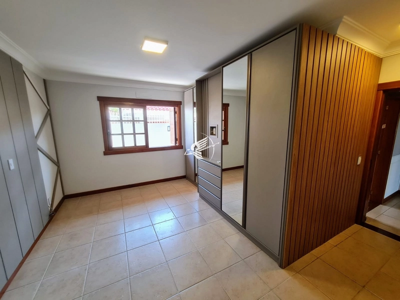 Casa á venda em Atlântida: 33ª foto da galeria de imagens do imóvel
