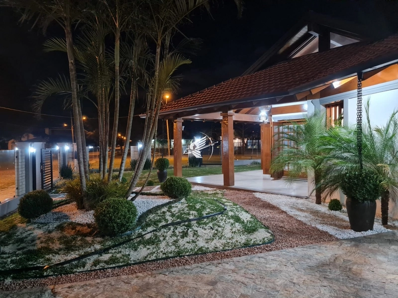Casa á venda em Atlântida: 21ª foto da galeria de imagens do imóvel