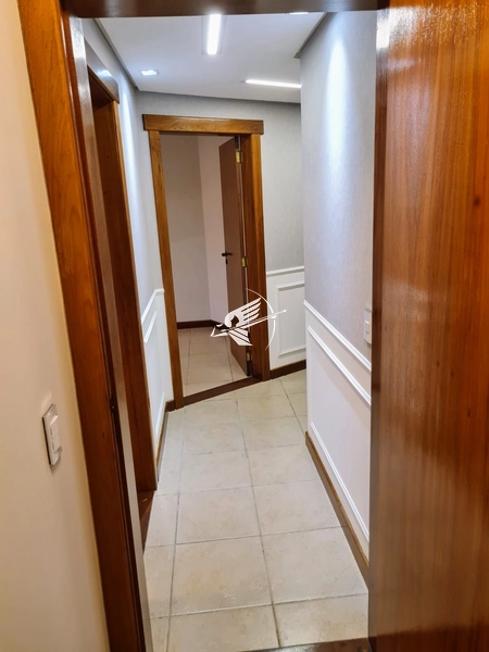 Casa á venda em Atlântida: 18ª foto da galeria de imagens do imóvel