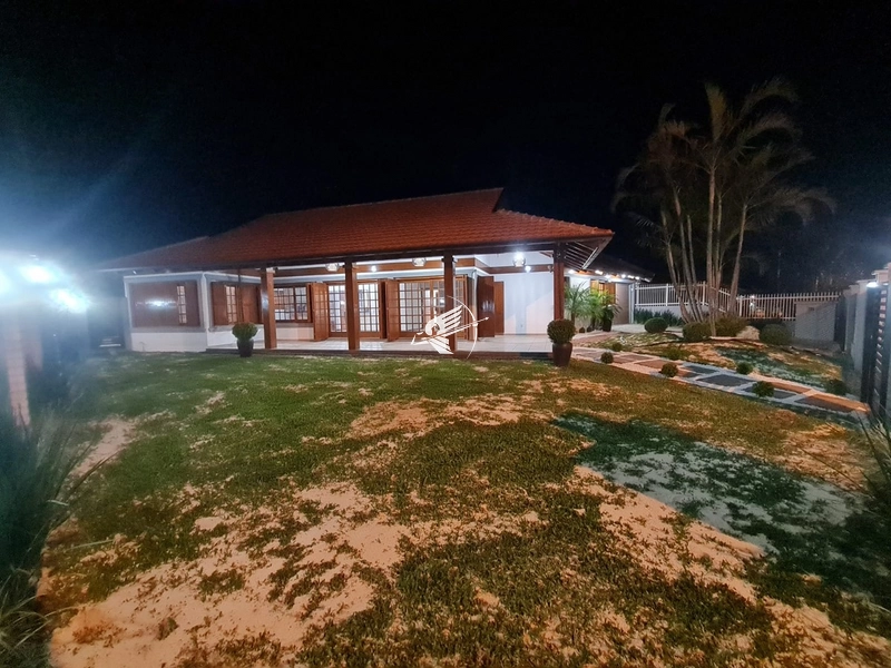 Casa á venda em Atlântida: 22ª foto da galeria de imagens do imóvel