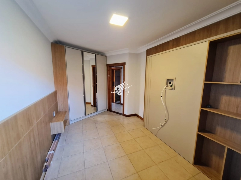 Casa á venda em Atlântida: 30ª foto da galeria de imagens do imóvel