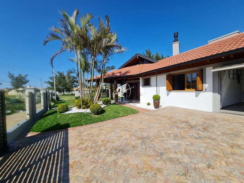 Casa á venda em Atlântida: 42ª foto da galeria de imagens do imóvel