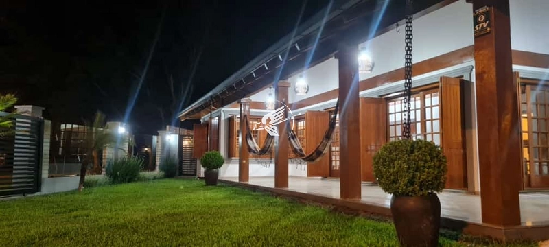 Casa á venda em Atlântida: 54ª foto da galeria de imagens do imóvel
