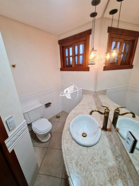 Casa á venda em Atlântida: 15ª foto da galeria de imagens do imóvel