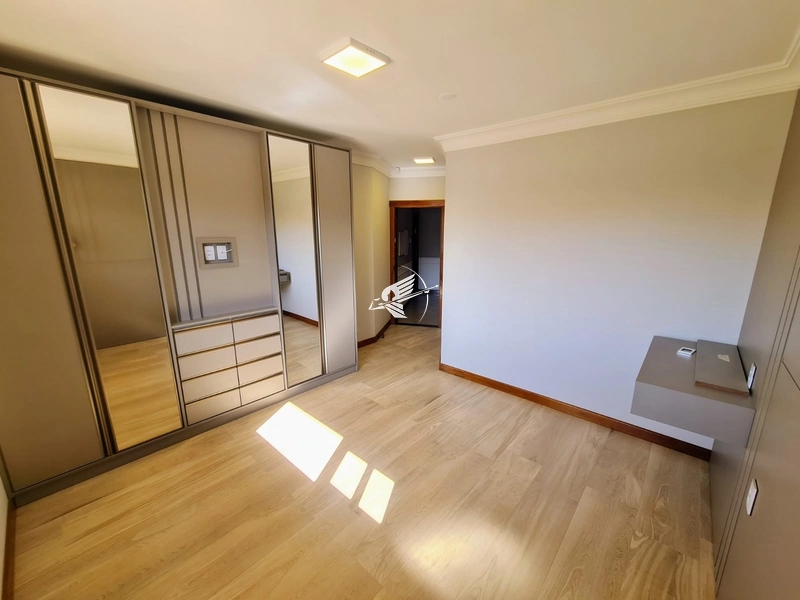 Casa á venda em Atlântida: 43ª foto da galeria de imagens do imóvel