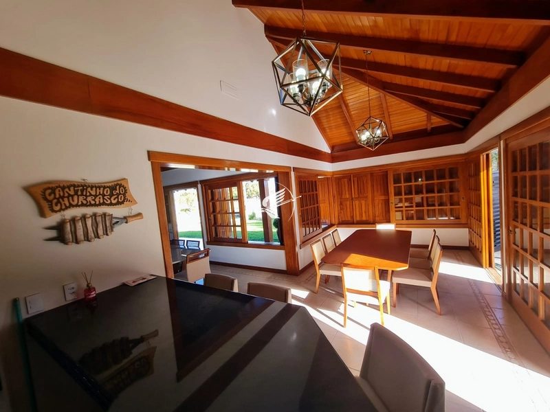 Casa á venda em Atlântida: 5ª foto da galeria de imagens do imóvel