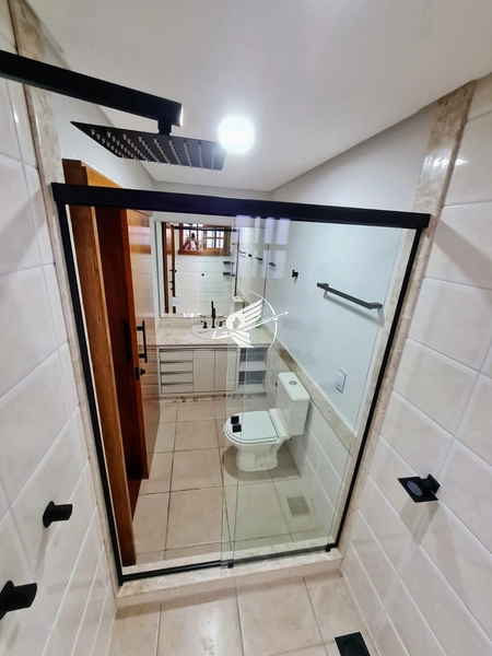 Casa á venda em Atlântida: 19ª foto da galeria de imagens do imóvel