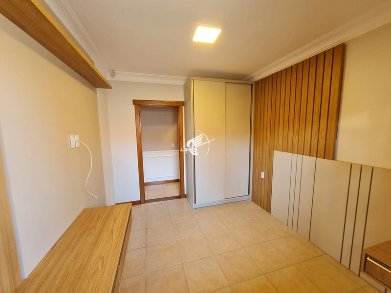 Casa á venda em Atlântida: 31ª foto da galeria de imagens do imóvel